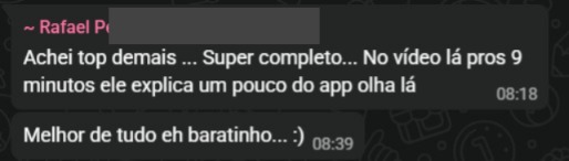 Jogador VillagerIO